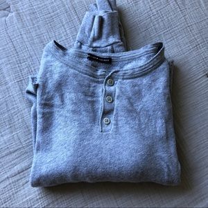 Brandy Melville sweater